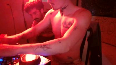 brazilianjapa2 webcam model stream image