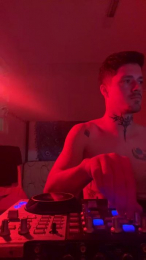 brazilianjapa2 webcam model stream image