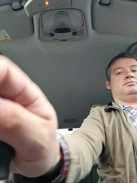 anthonyjavea webcam model stream image