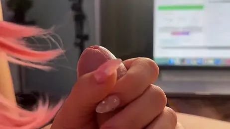 twofiresouls webcam stripchat model stream image