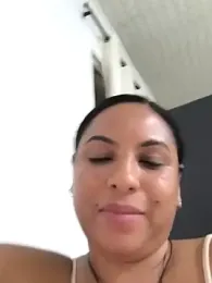 Francesca_ferrari webcam stripchat model stream image