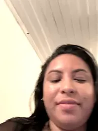 Francesca_ferrari webcam model stream image