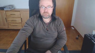 smoro20 webcam model stream image