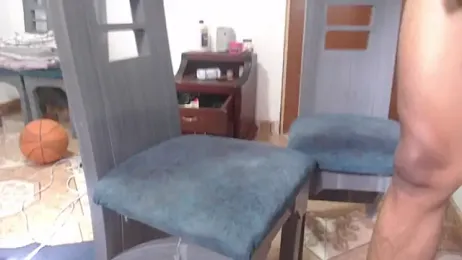 Dani_browx webcam model stream image