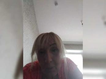 pautina100 webcam bongacams model stream image