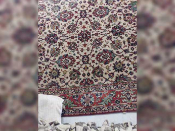 KissaHot webcam model stream image