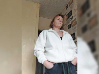 KissaHot webcam model stream image