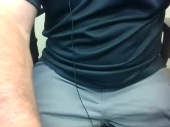 countryboy_10 webcam model stream image