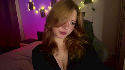 GayeJeangilles webcam cam4 model stream image