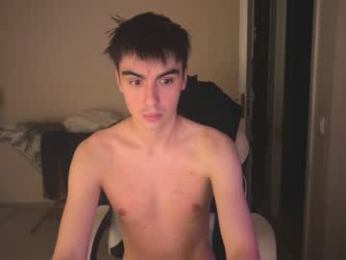 stralght_twinks webcam model stream image