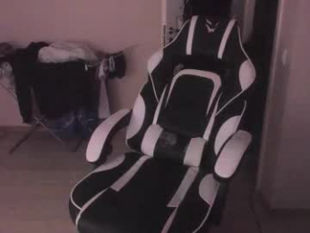 stralght_twinks webcam model stream image