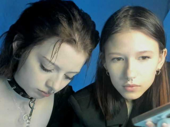 AnmiXHot webcam bongacams model stream image