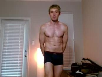 bananacurvesleft webcam preview