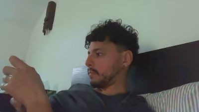 fbmarc webcam cam4 model stream image