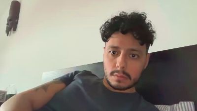 fbmarc webcam model stream image