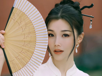 ximemg webcam livejasmin model stream image