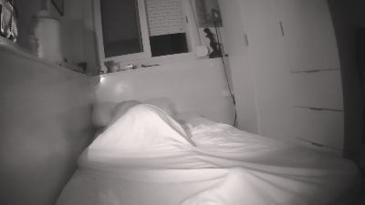 NudistAlmeria webcam cam4 model stream image