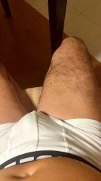 NudistAlmeria webcam model stream image