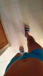 NudistAlmeria webcam model stream image