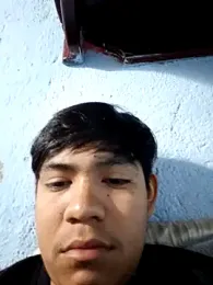 josue19x webcam model stream image