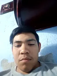 josue19x webcam stripchat model stream image