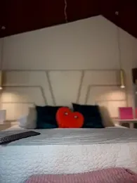 Miss_ary webcam stripchat model stream image