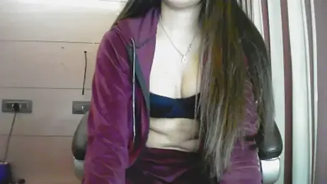 collage_hoty webcam stripchat model stream image