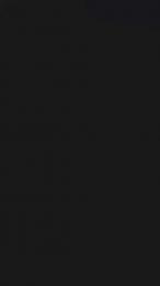 eyeless26 webcam cam4 model stream image