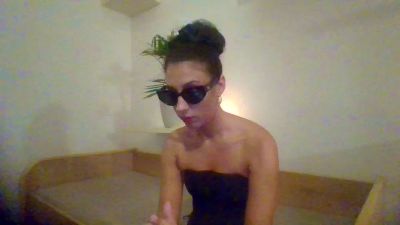 eyeless26 webcam cam4 model stream image