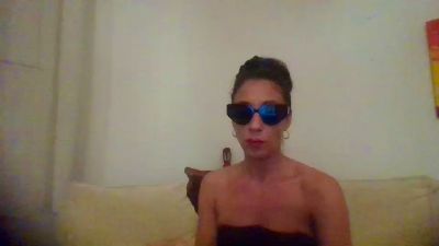 eyeless26 webcam cam4 model stream image
