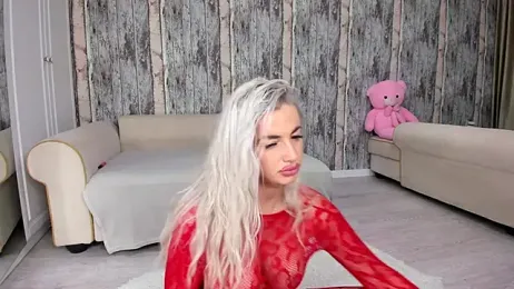 SexyElisabeth webcam model stream image