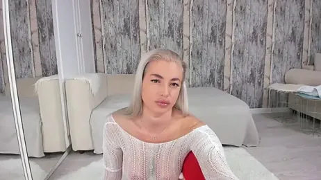 SexyElisabeth webcam model stream image