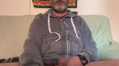 single_it_ webcam model stream image