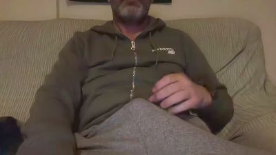 single_it_ webcam model stream image