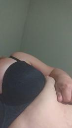 Tiranapam webcam model stream image