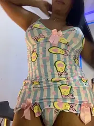 tinalove7 webcam model stream image