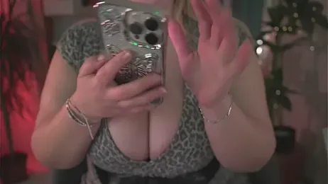 marrygrayes webcam model stream image