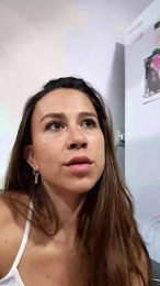 BellaBelll webcam model stream image