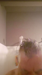 adm1357 webcam model stream image