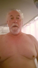 adm1357 webcam model stream image