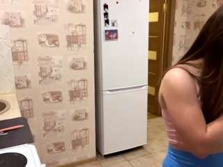 sadiejones webcam model stream image