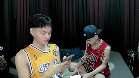 hotfreshdior webcam model stream image