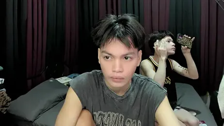 hotfreshdior webcam model stream image