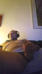 pasmorbazotfne3 webcam model stream image