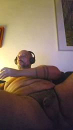pasmorbazotfne3 webcam model stream image