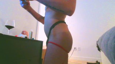 lovehotstuff webcam model stream image