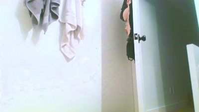 lovehotstuff webcam model stream image