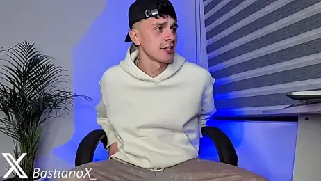 bastia_noooo webcam model stream image