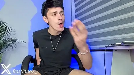 bastia_noooo webcam model stream image