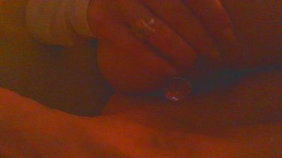 Oynu webcam cam4 model stream image